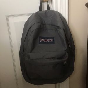 Jansport Bookbag